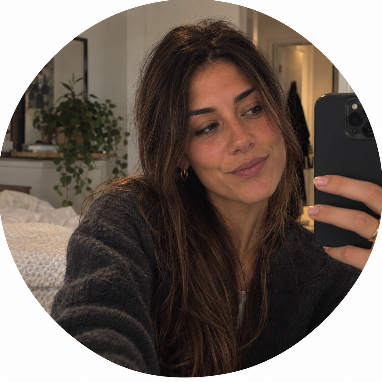 Ariadna R.