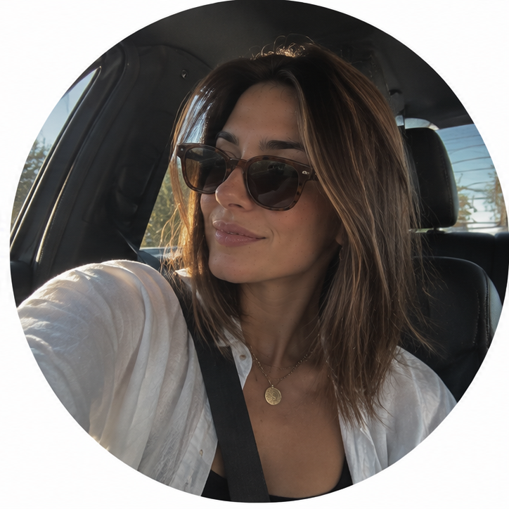 Lorena F.
