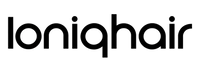 Ioniq Hair