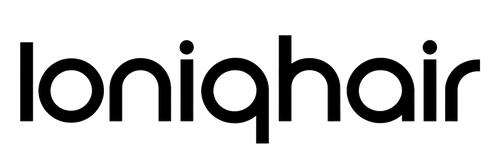 Ioniq Hair